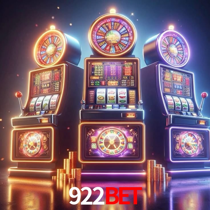 922BET paga