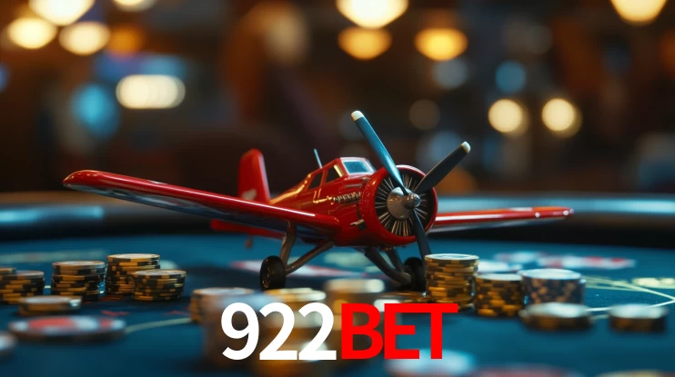 Experiência VIP 922BET