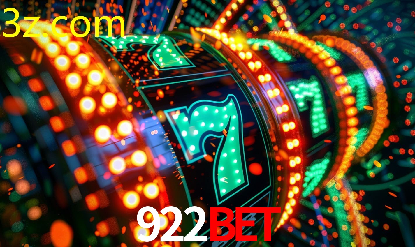 922BET
