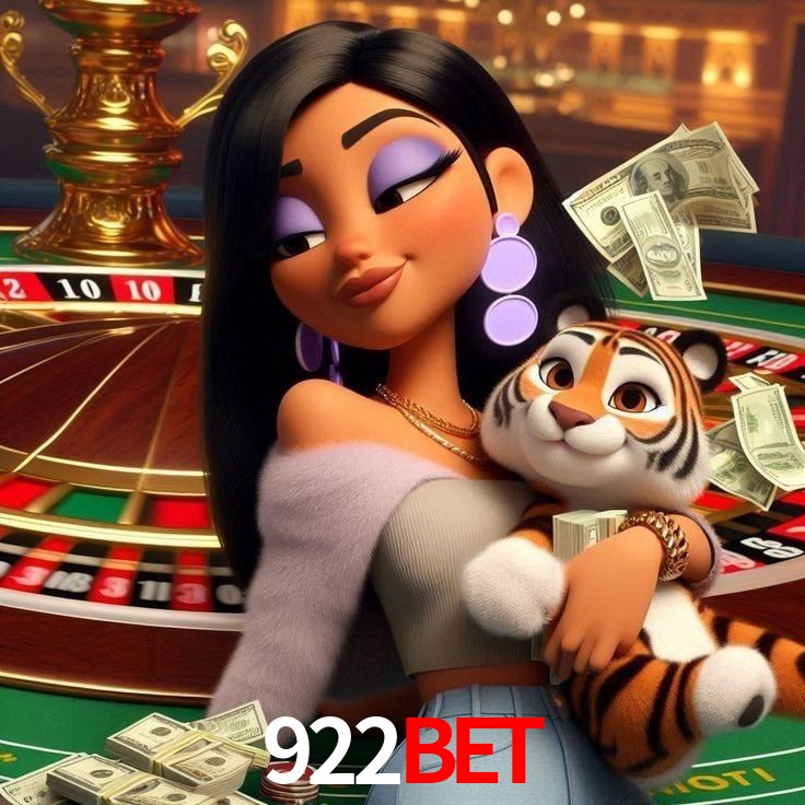Spaceman Game 922BET