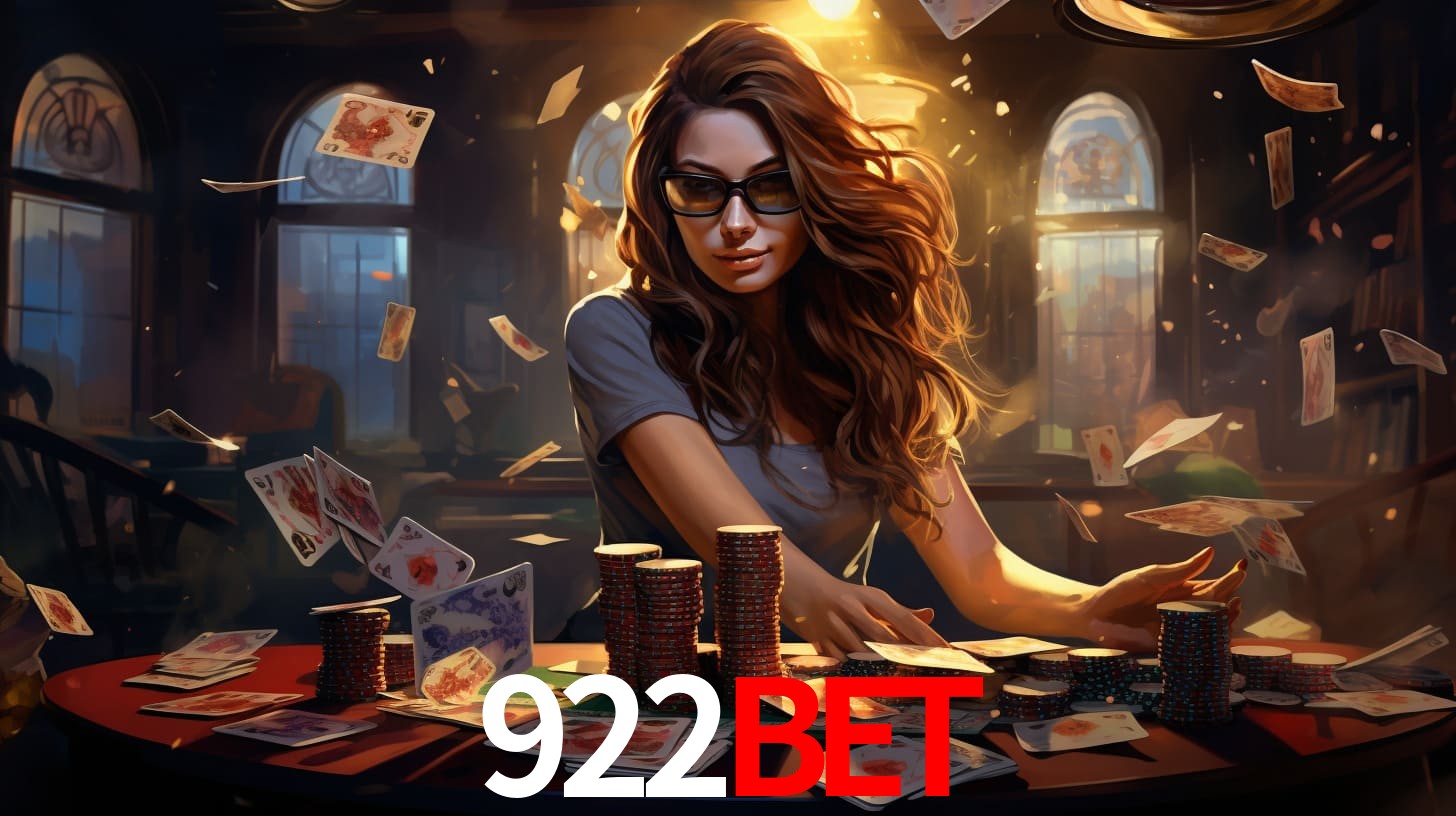 Daily Bonuses 922BET