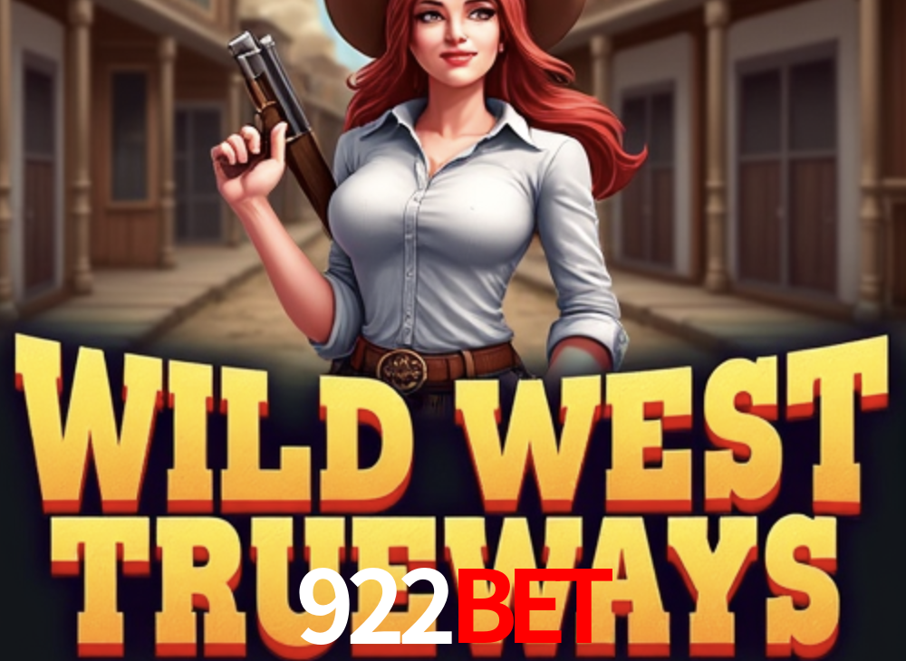 Live Casino 922BET