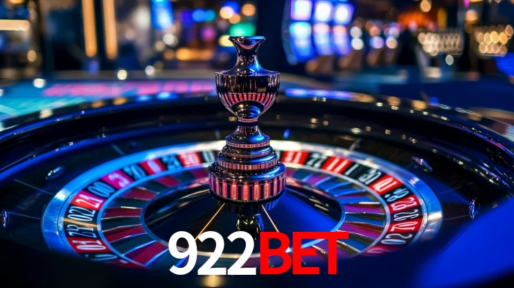 922BET.COM