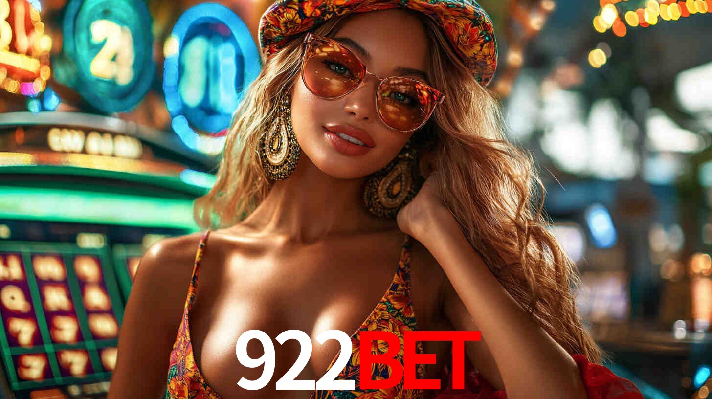 922BET