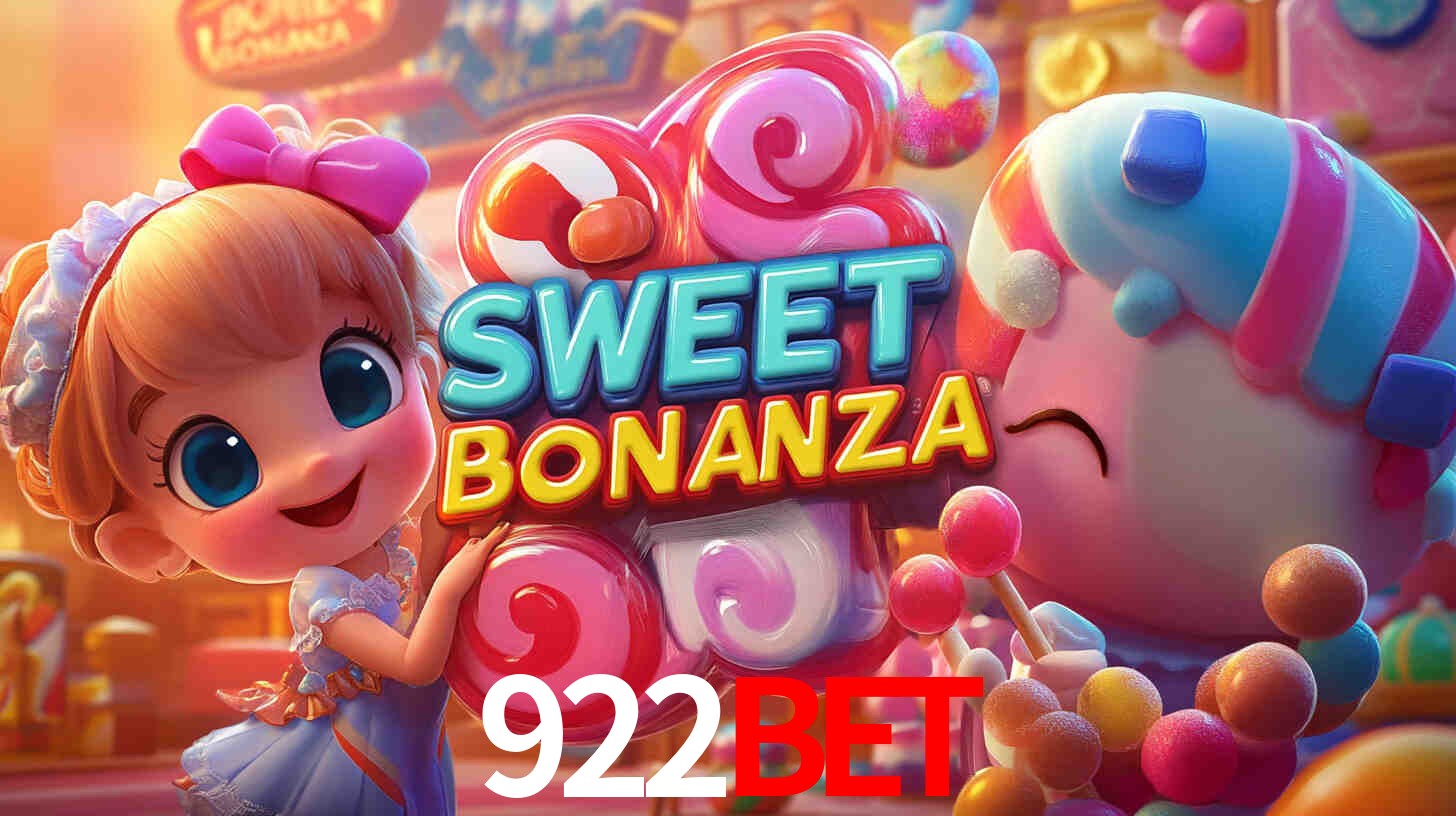 Jogo Spaceman 922BET