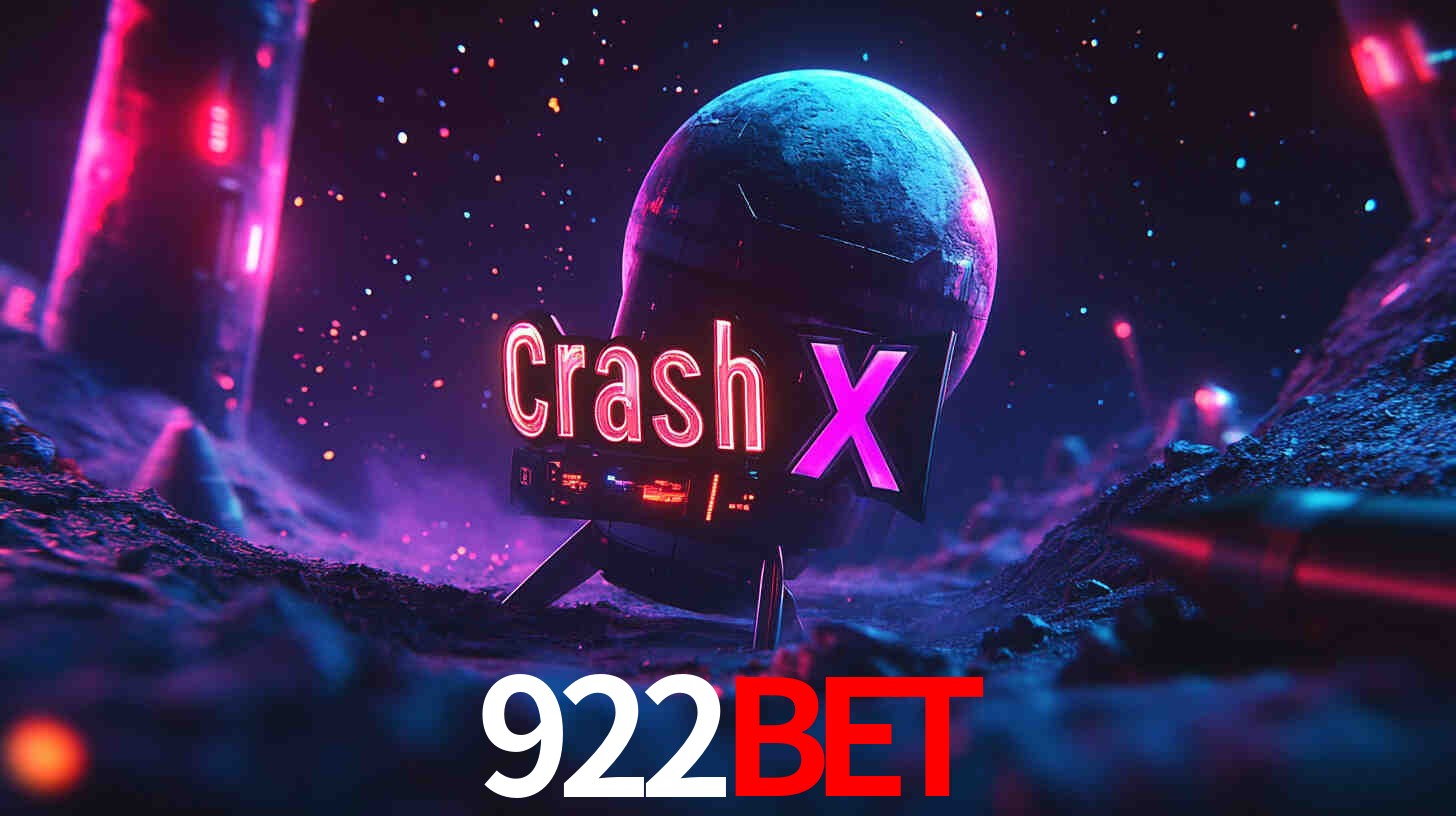 Casino VIP 922BET