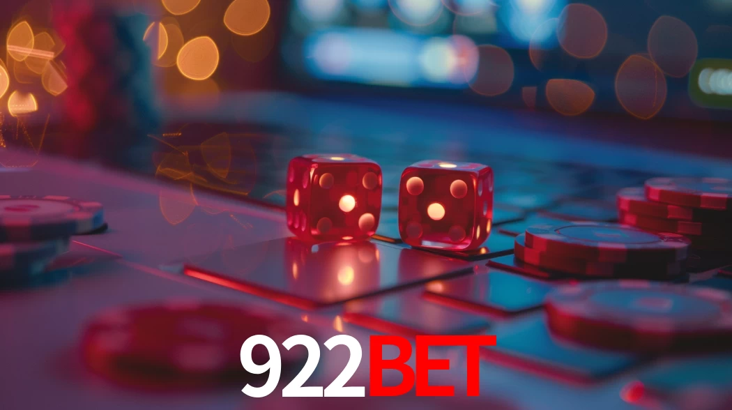 Player Reviews 922BET