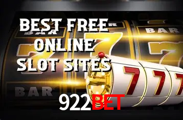cassino 922BET