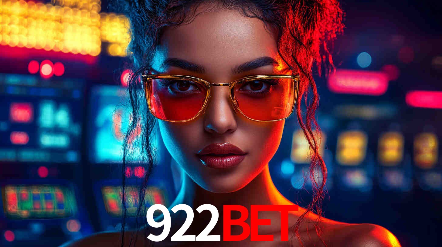 Estatísticas Esportivas 922BET