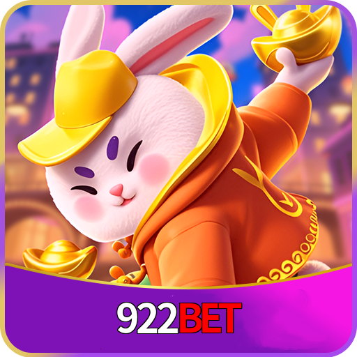 922BET